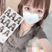 ヒメ日記 2025/07/01 13:52 投稿 あいる コンカフェ×オナクラ あいこねくと