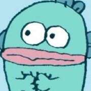 ヒメ日記 2025/07/01 15:36 投稿 あいる コンカフェ×オナクラ あいこねくと