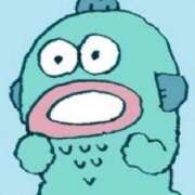 ヒメ日記 2025/07/01 19:45 投稿 あいる コンカフェ×オナクラ あいこねくと