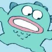 ヒメ日記 2025/07/01 20:02 投稿 あいる コンカフェ×オナクラ あいこねくと