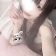 ヒメ日記 2025/07/02 11:43 投稿 あいる コンカフェ×オナクラ あいこねくと