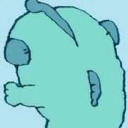 ヒメ日記 2025/07/02 14:01 投稿 あいる コンカフェ×オナクラ あいこねくと