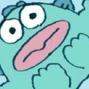 ヒメ日記 2025/07/02 14:18 投稿 あいる コンカフェ×オナクラ あいこねくと