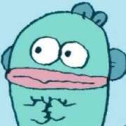 ヒメ日記 2025/07/02 14:41 投稿 あいる コンカフェ×オナクラ あいこねくと