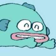 ヒメ日記 2025/07/02 14:51 投稿 あいる コンカフェ×オナクラ あいこねくと