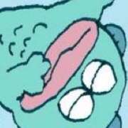 ヒメ日記 2025/07/02 15:02 投稿 あいる コンカフェ×オナクラ あいこねくと