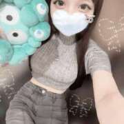 ヒメ日記 2025/07/03 10:28 投稿 あいる コンカフェ×オナクラ あいこねくと