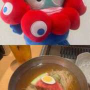 ヒメ日記 2025/07/03 11:02 投稿 あいる コンカフェ×オナクラ あいこねくと