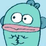 ヒメ日記 2025/07/03 11:14 投稿 あいる コンカフェ×オナクラ あいこねくと