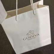 ヒメ日記 2025/07/03 13:49 投稿 あいる コンカフェ×オナクラ あいこねくと