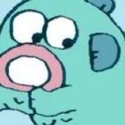 ヒメ日記 2025/07/03 14:11 投稿 あいる コンカフェ×オナクラ あいこねくと