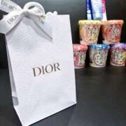 ヒメ日記 2025/07/03 15:09 投稿 あいる コンカフェ×オナクラ あいこねくと