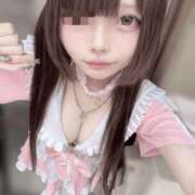 ヒメ日記 2025/07/05 11:21 投稿 あいる コンカフェ×オナクラ あいこねくと