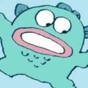 ヒメ日記 2025/07/06 20:01 投稿 あいる コンカフェ×オナクラ あいこねくと