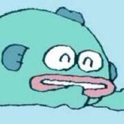 ヒメ日記 2025/07/06 21:40 投稿 あいる コンカフェ×オナクラ あいこねくと