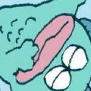 ヒメ日記 2025/07/06 22:45 投稿 あいる コンカフェ×オナクラ あいこねくと