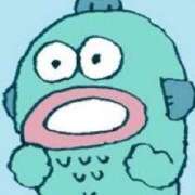 ヒメ日記 2025/07/07 01:03 投稿 あいる コンカフェ×オナクラ あいこねくと