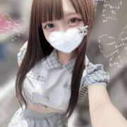 ヒメ日記 2025/07/07 13:35 投稿 あいる コンカフェ×オナクラ あいこねくと