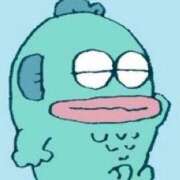 ヒメ日記 2025/07/07 22:49 投稿 あいる コンカフェ×オナクラ あいこねくと