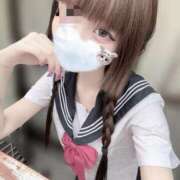 ヒメ日記 2025/07/08 13:03 投稿 あいる コンカフェ×オナクラ あいこねくと