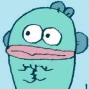 ヒメ日記 2025/07/08 13:20 投稿 あいる コンカフェ×オナクラ あいこねくと