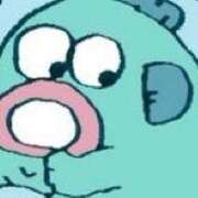 ヒメ日記 2025/07/08 14:29 投稿 あいる コンカフェ×オナクラ あいこねくと