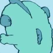 ヒメ日記 2025/07/08 23:47 投稿 あいる コンカフェ×オナクラ あいこねくと