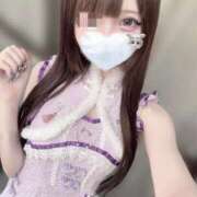 ヒメ日記 2025/07/09 13:26 投稿 あいる コンカフェ×オナクラ あいこねくと