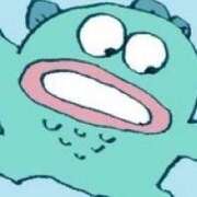 ヒメ日記 2025/07/11 13:05 投稿 あいる コンカフェ×オナクラ あいこねくと