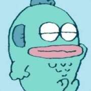 ヒメ日記 2025/07/11 13:10 投稿 あいる コンカフェ×オナクラ あいこねくと