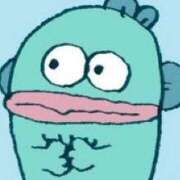 ヒメ日記 2025/07/11 13:16 投稿 あいる コンカフェ×オナクラ あいこねくと