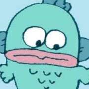 ヒメ日記 2025/07/11 13:21 投稿 あいる コンカフェ×オナクラ あいこねくと