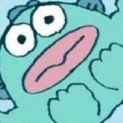 ヒメ日記 2025/07/11 15:05 投稿 あいる コンカフェ×オナクラ あいこねくと