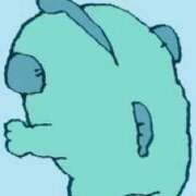 ヒメ日記 2025/07/11 17:10 投稿 あいる コンカフェ×オナクラ あいこねくと