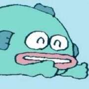 ヒメ日記 2025/07/11 17:20 投稿 あいる コンカフェ×オナクラ あいこねくと