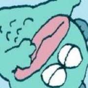 ヒメ日記 2025/07/11 22:20 投稿 あいる コンカフェ×オナクラ あいこねくと