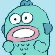 ヒメ日記 2025/07/11 22:33 投稿 あいる コンカフェ×オナクラ あいこねくと