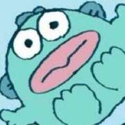 ヒメ日記 2025/07/11 22:48 投稿 あいる コンカフェ×オナクラ あいこねくと