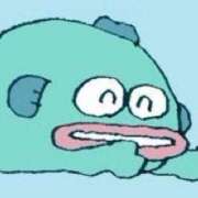 ヒメ日記 2025/07/11 23:00 投稿 あいる コンカフェ×オナクラ あいこねくと