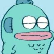 ヒメ日記 2025/07/11 23:18 投稿 あいる コンカフェ×オナクラ あいこねくと