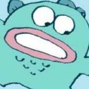 ヒメ日記 2025/07/11 23:47 投稿 あいる コンカフェ×オナクラ あいこねくと