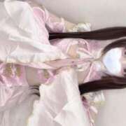 ヒメ日記 2025/07/13 13:15 投稿 あいる コンカフェ×オナクラ あいこねくと