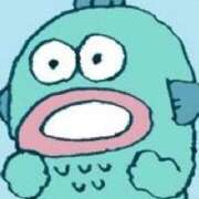 ヒメ日記 2025/07/13 18:22 投稿 あいる コンカフェ×オナクラ あいこねくと