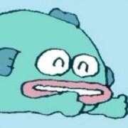 ヒメ日記 2025/07/13 18:32 投稿 あいる コンカフェ×オナクラ あいこねくと