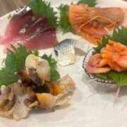 ヒメ日記 2025/07/13 18:55 投稿 あいる コンカフェ×オナクラ あいこねくと