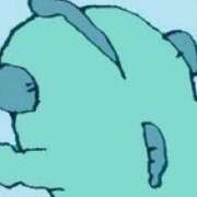 ヒメ日記 2025/07/13 20:04 投稿 あいる コンカフェ×オナクラ あいこねくと