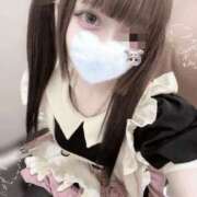 ヒメ日記 2025/07/14 14:20 投稿 あいる コンカフェ×オナクラ あいこねくと