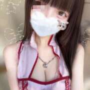 ヒメ日記 2025/07/15 12:58 投稿 あいる コンカフェ×オナクラ あいこねくと