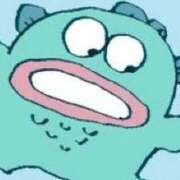 ヒメ日記 2025/07/15 15:22 投稿 あいる コンカフェ×オナクラ あいこねくと