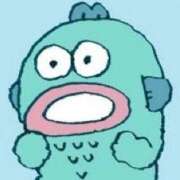 ヒメ日記 2025/07/15 15:30 投稿 あいる コンカフェ×オナクラ あいこねくと